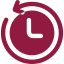 Activity Icon