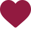 Favorite Icon