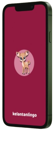 Mockup 01
