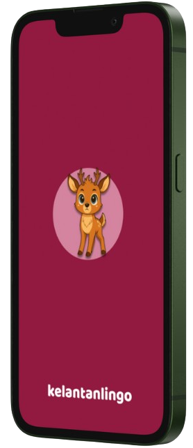 Mockup 01