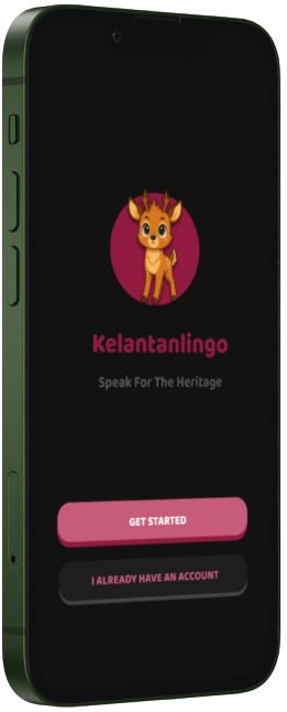 Mockup 02