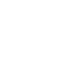 Swap